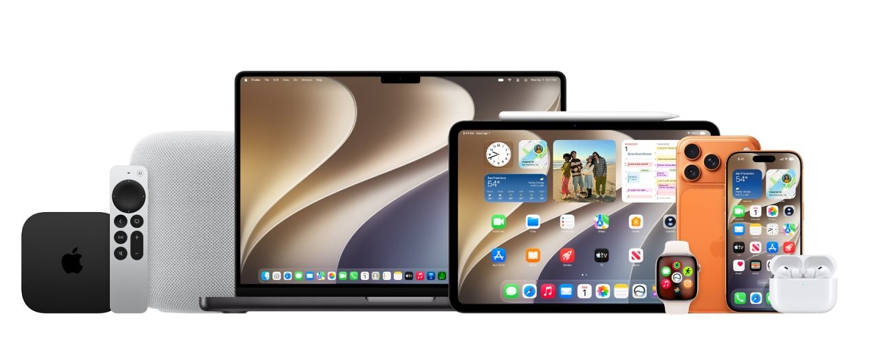 [14/07/2026] Öffentliche Beta für Apple iOS 27: Apps sollen deutlich schneller starten