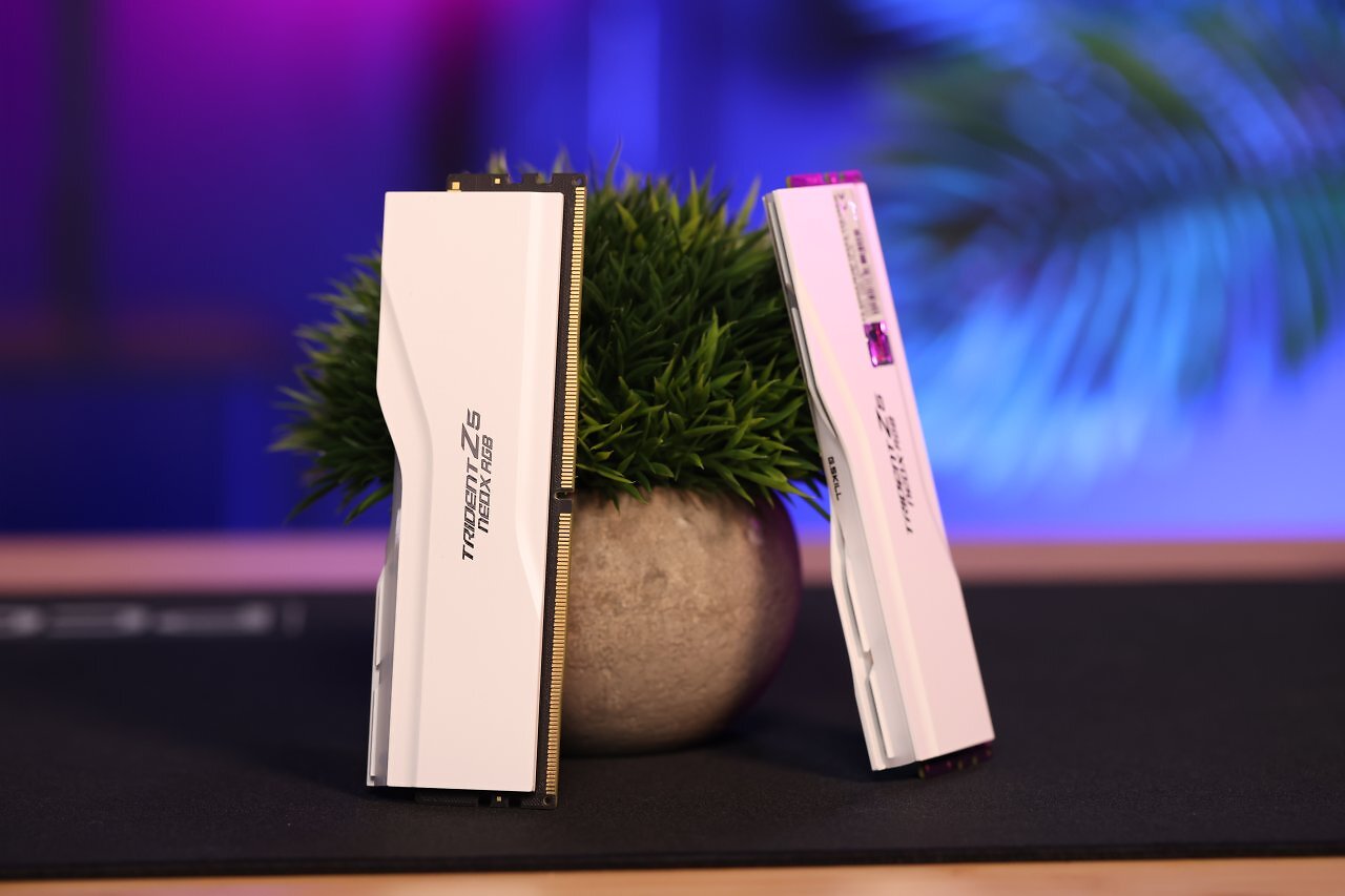 [08/07/2026] AMD EXPO Ultra Low Latency im Test: Bis zu 14 Prozent mehr Fps auf Knopfdruck (8)
