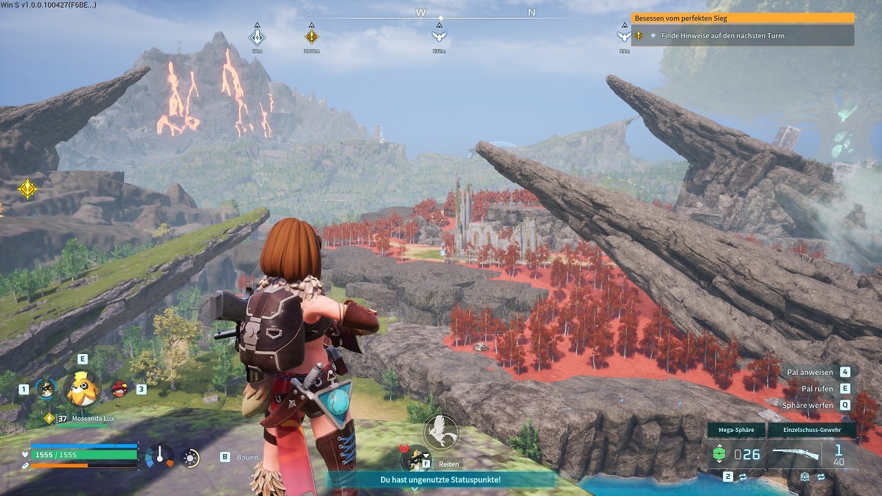 1.0.0