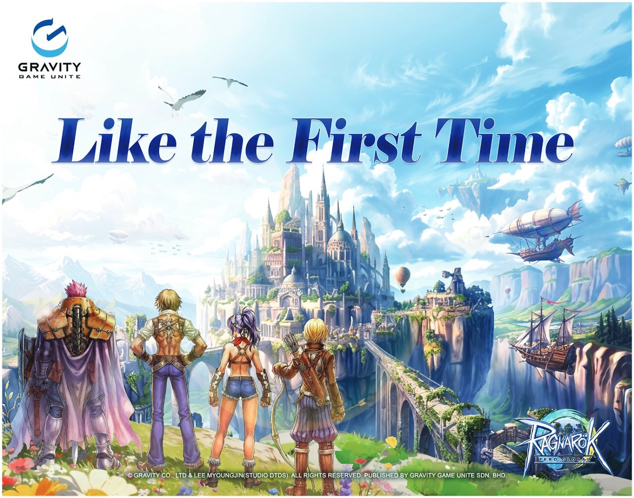 [22/07/2026] Ragnarok Zero: Global will Europa erobern - so soll es funktionieren (1)