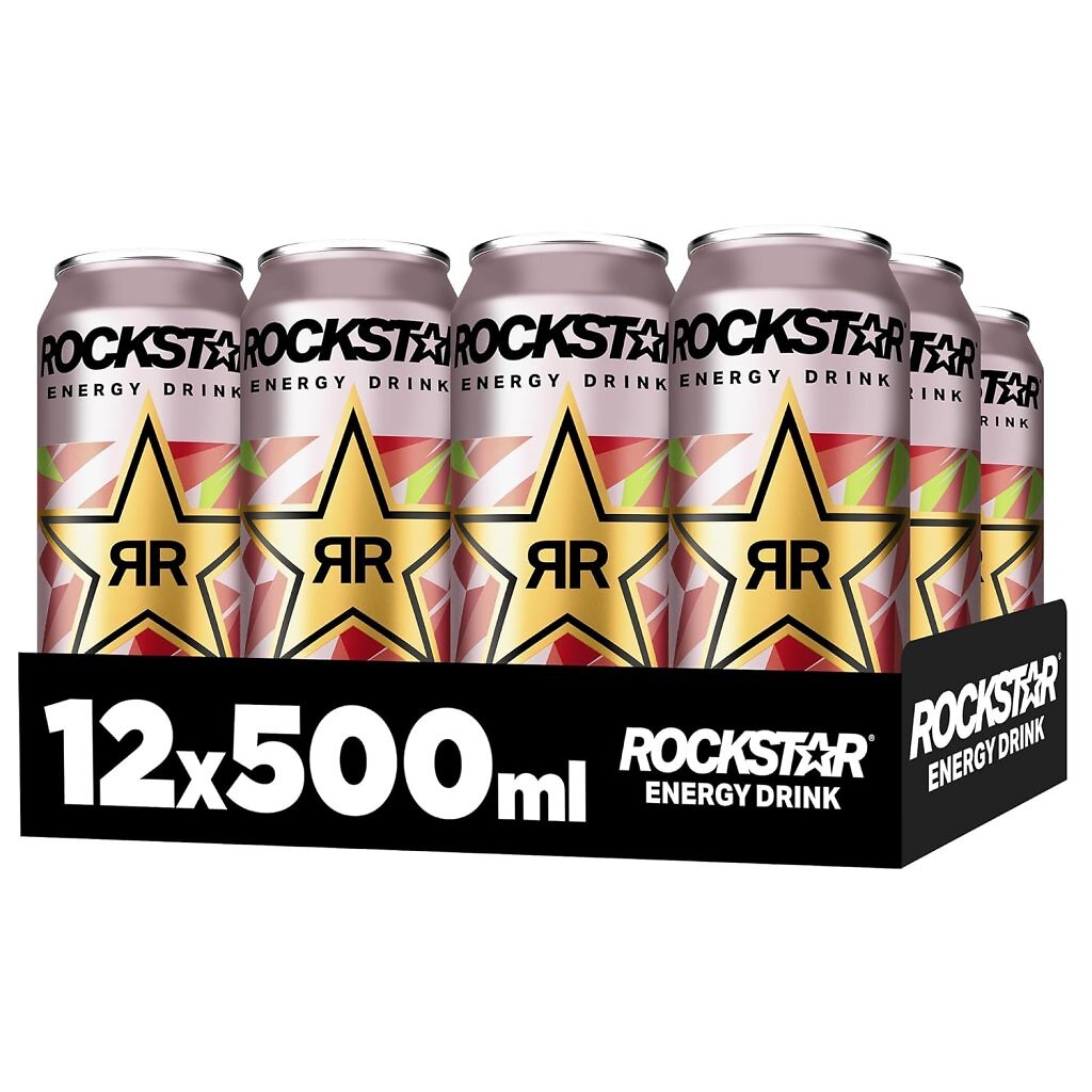 [13/07/2026] Zehn Dosen in verschiedenen Sorten kosten nur noch 10 Euro.