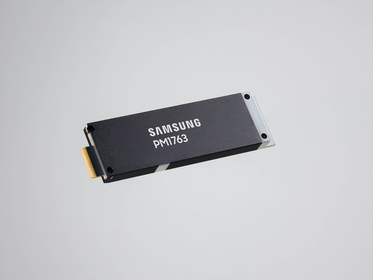 [09/07/2026] Samsungs neue PCIe-6.0-SSD: PM1763 mit 28,4 GB/s startet in die Massenproduktion (3)