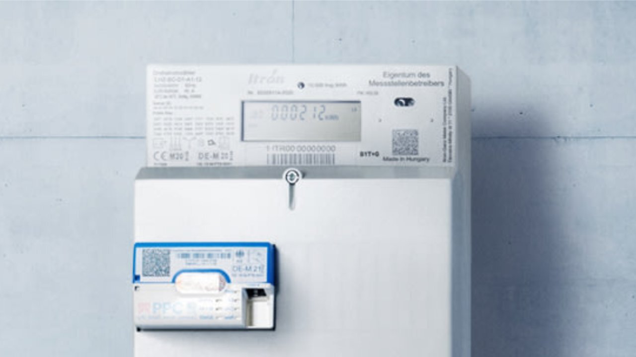 [23/07/2026] Smart Meter sollen Verbrauchsdaten automatisch übermitteln - in der Praxis führt das laut einem Bericht bei vielen Kunden zu falschen Stromrechnungen.