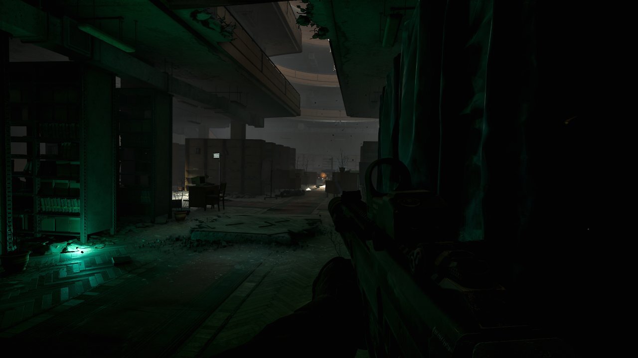 [27/07/2026] Stalker 2: Heart of Chornobyl - Cost of Hope (2)