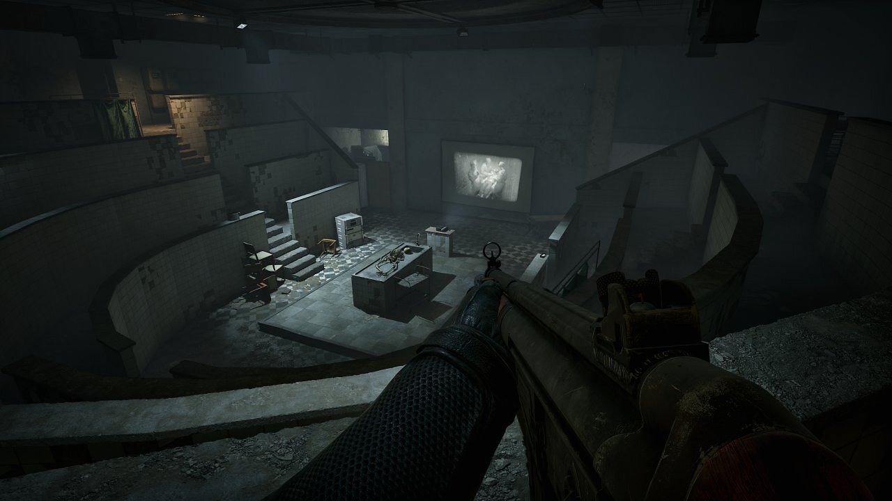[27/07/2026] Stalker 2: Heart of Chornobyl - Cost of Hope (8)