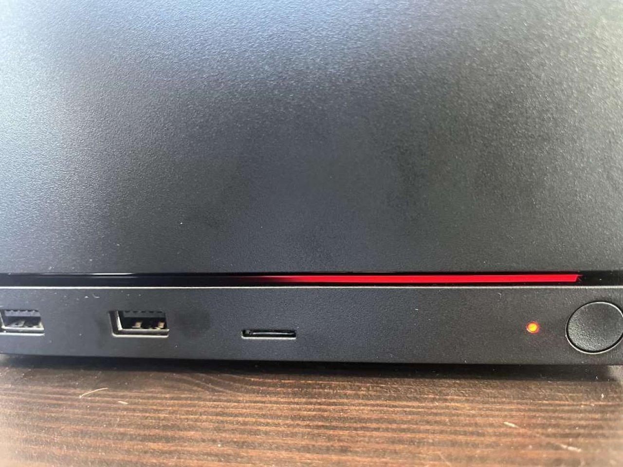 [07/07/2026] Steam Machine: Der 