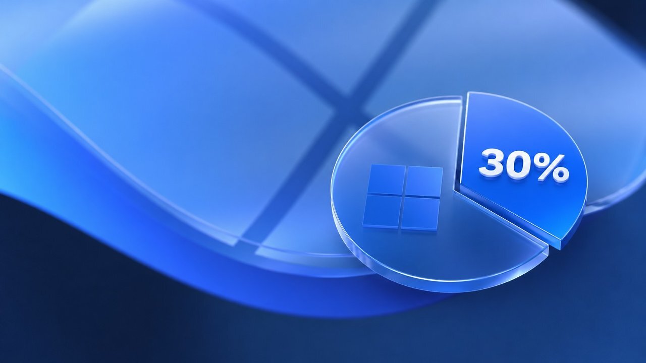 [24/07/2026] Windows 11