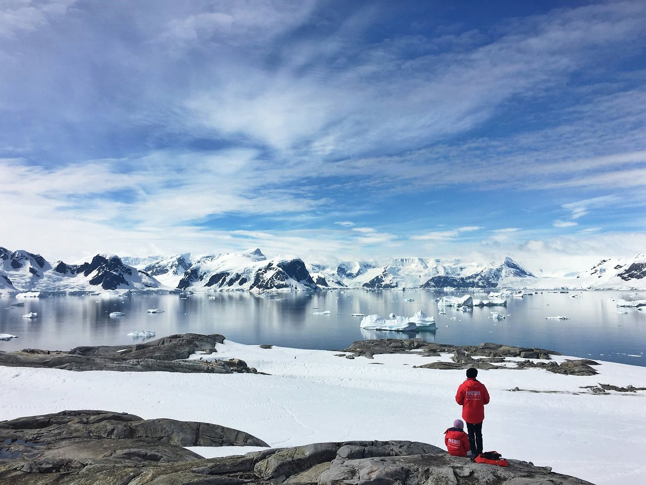[22/07/2026] An der Forschungsstation Concordia wurden am 18. Juli minus 84,1 Grad Celsius gemeldet. Es wäre die niedrigste Lufttemperatur auf der Erde seit 2012 - ein historischer Weltrekord ist der Wert jedoch nicht.