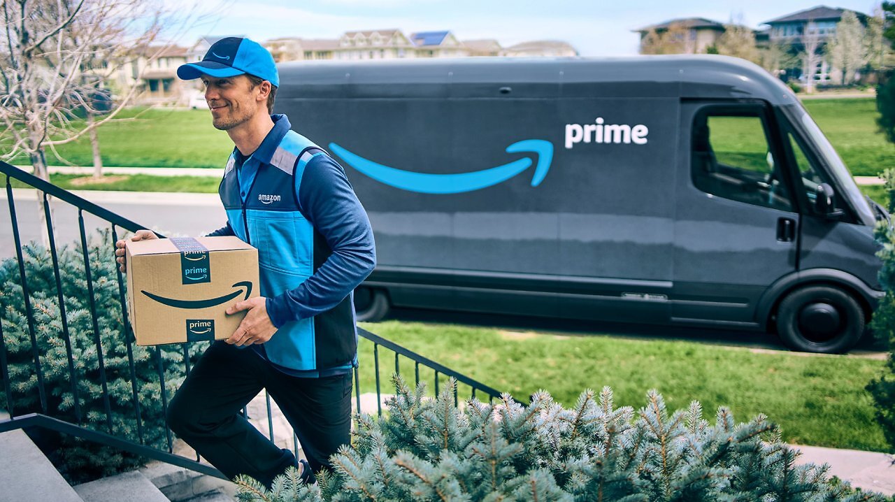 [07/07/2026] Amazon Prime Day 2026 im Datencheck: Nur 17 Prozent der Produkte wurden günstiger (1)