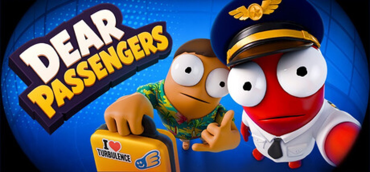 [22/07/2026] Steam-Hype: Neues Koop-Spiel 