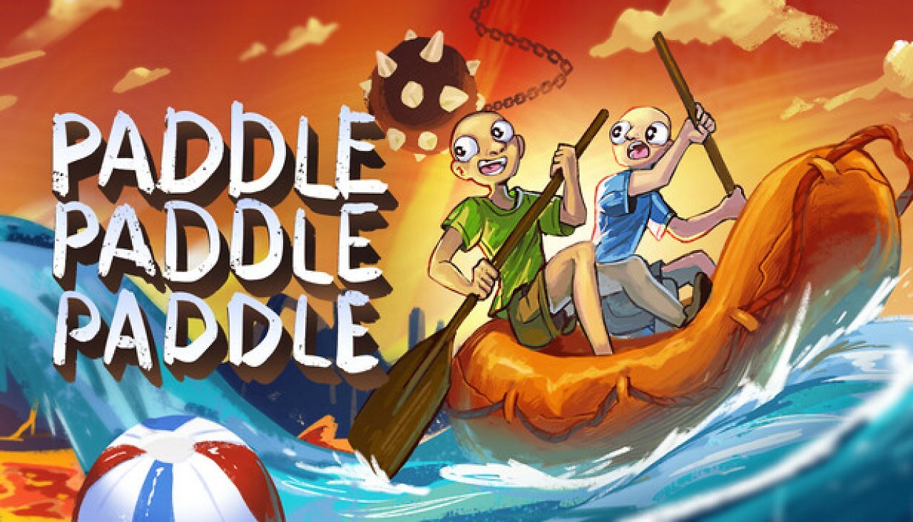 [06/07/2026] Steam-Rückerstattungen: Deutscher Indie-Entwickler sieht sein Spiel benachteiligt