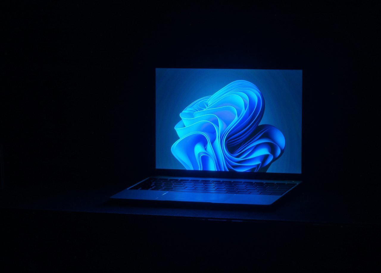 [23/07/2026] Ein Windows-11-Schalter für frühere Updates kann auch optionale Sonderpatches automatisch installieren. Das aktuelle KB5121767 zeigt, warum Nutzer die Einstellung prüfen sollten.