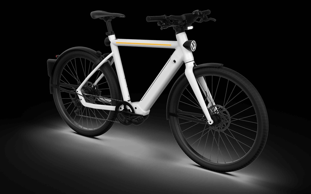 [21/07/2026] Rückfahrkamera, Radar, HUD-Brille und 85 Nm: Das neue VW-E-Bike steckt voller Technik. Eine wichtige Funktion ist in Deutschland aber nicht zugelassen. (4)
