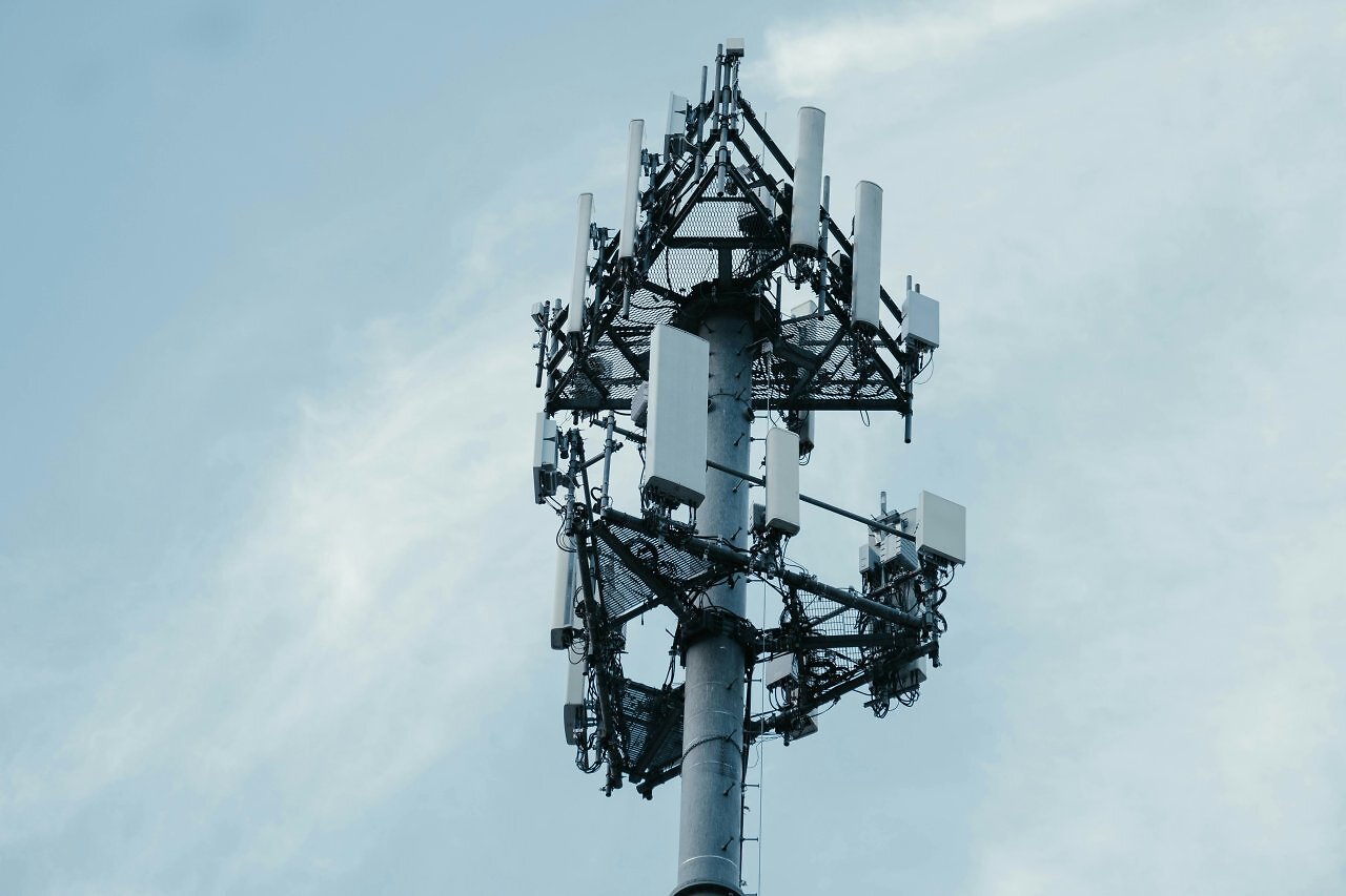 [21/07/2026] 5G in Deutschland: nPerf sieht Bundesrepublik auf Europas Platz 3 (1)
