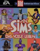 Die Sims - Das volle Leben (PC)