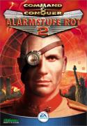Command & Conquer: Alarmstufe Rot 2 (PC)