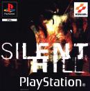 Silent Hill (PSOne)