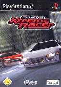 Tokyo Xtreme Racer (PS2)