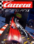 Carrera Grand Prix (PC)