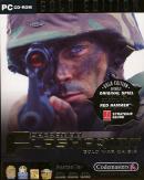 Operation Flashpoint Gold Edition (PC)