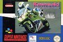Kawasaki Superbikes (SuperNES)