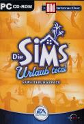 Die Sims: Urlaub total (PC)