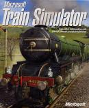 Microsoft Train Simulator (PC)