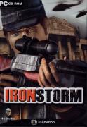 Iron Storm (PC)