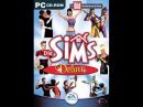 Die Sims Deluxe Edition (PC)