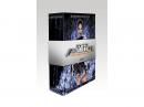 Tomb Raider: The Angel of Darkness Limited Edition (PC)