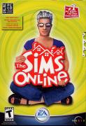 Die Sims Online (PC)