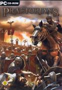 Praetorians (PC)