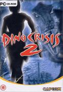 Dino Crisis 2 (PC)
