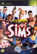 Die Sims (Xbox)