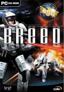Breed (PC)