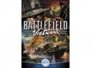 Battlefield Vietnam (PC)