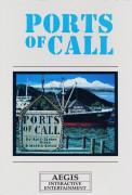 Ports of Call Classic Edition (PC)