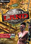 No Man's Land (PC)