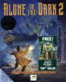 Alone in the Dark 2 (PC)