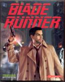 Blade Runner (PC)
