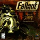 Fallout: A Post Nuclear Role Playing Game (PC)
