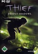 Thief 3: Deadly Shadows (PC)