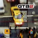 GTA 2 (PC)
