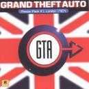 Grand Theft Auto: London 1969 (PC)
