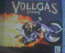 Vollgas - Full Throttle (PC)
