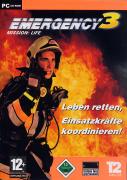 Emergency 3 (PC)