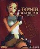Tomb Raider 2 (PC)