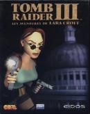 Tomb Raider III: Adventures of Lara Croft (PC)