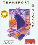 Transport Tycoon (PC)