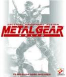 Metal Gear Solid (PC)